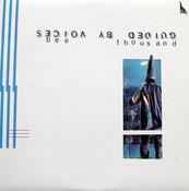 Guided by Voices - Bee Thousand image