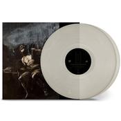 BEHEMOTH - I Loved You At Your Darkest (Reissue) - 2LP - Transparent Natural Vinyl [FEB 28] image