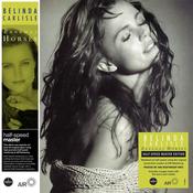 BELINDA CARLISLE - Runaway Horses (Half Speed Master Edition) - LP - 180g Vinyl image