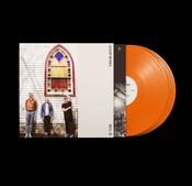 Bell X1 - Good Bones image
