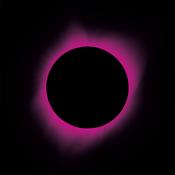 BEN FROST - Scope Neglect - LP - Black Vinyl image