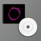 BEN FROST - Scope Neglect - CD image