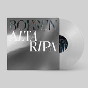 BEN LUKAS BOYSEN - Alta Ripa - LP - Clear Vinyl [NOV 29] image