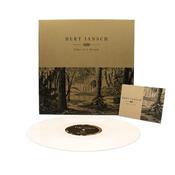BERT JANSCH - Edge Of A Dream (2024 Repress) - LP - Cream Vinyl [JUN 7] image
