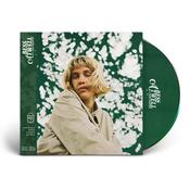 BESS ATWELL - Light Sleeper - CD [JUN 14] image
