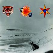 THE BETA BAND - The Three EPs (Reissue) - 2LP - 180g Vinyl image