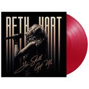 BETH HART - You Still Got Me - LP - Red Vinyl [OCT 25] image