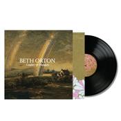 Beth Orton - Comfort Of Strangers image