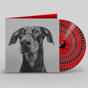 BIG SPECIAL - POSTINDUSTRIAL HOMETOWN BLUES (Repress) - LP - Zoetrope Picture Disc Vinyl [MAR 14] image