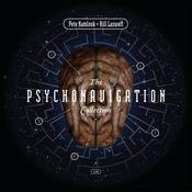 BILL LASWELL &amp; PETE NAMLOOK - The Psychonavigation Collection image