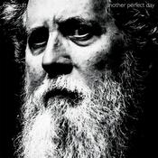 BILL ORCUTT - Another Perfect Day image