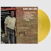 BILL WITHERS - Just As I Am (Reissue) image