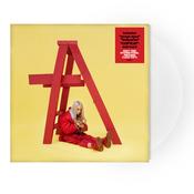 BILLIE EILISH - Dont Smile At Me (2026 Repress) image
