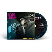 BILLY IDOL - Dream Into It image