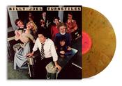 Billy Joel - Turnstiles [National Album Day 2026] image