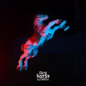 BILLY NOMATES - Metalhorse image