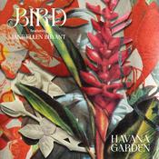 BIRD - Havana Garden - 7" - Limited Edition Vinyl [Record Store Day 2026] image