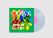Birdvox - Shamming The Drama image