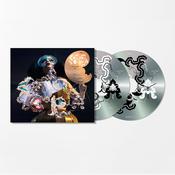 BJÖRK - Cornucopia Live image