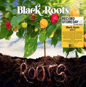 BLACK ROOTS - Roots