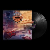 Night Ranger - Best Of image