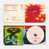 BLACK COUNTRY, NEW ROAD - Forever Howlong - CD [APR 4]