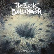 THE BLACK DAHLIA MURDER - Servitude - CD [SEP 27] image
