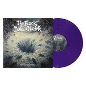 THE BLACK DAHLIA MURDER - Servitude - LP - 'Lost Nobility' Colour Vinyl [SEP 27] image