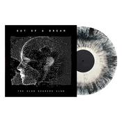 THE SLOW READERS CLUB - Out Of A Dream image