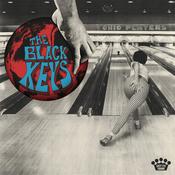 THE BLACK KEYS - Ohio Players (Trophy Edition) [Expanded Repress] - 2LP - Black Vinyl [NOV 15] image