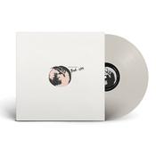 BLACK LIPS - Season Of The Peach image