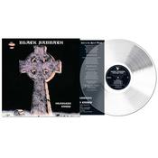 BLACK SABBATH - Headless Cross (2024 Remaster) - LP - Ultra Clear Vinyl [NOV 15] image