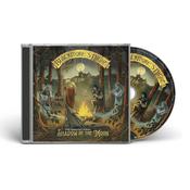 BLACKMORE’S NIGHT - Shadow Of The Moon (25th Anniversary Edition) image