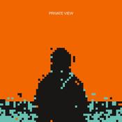 BLANCMANGE - Private View image