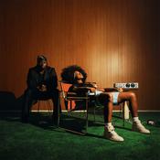 BLK ODYSSY - Mood Control image