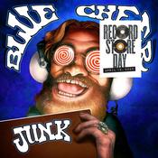 BLUE CHEER - Junk image