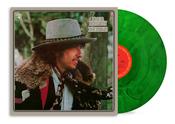 Bob Dylan - Desire [National Album Day 2026] image
