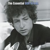 BOB DYLAN - The Essential Bob Dylan - 2LP - Vinyl image
