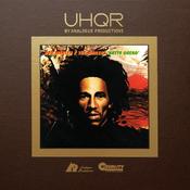 Bob Marley &amp; The Wailers - Natty Dread (Analogue Productions 2026 Reissue) image