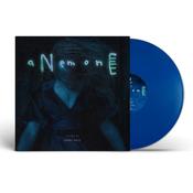 BOBBY KRILIC - Anemone (Original Soundtrack) image