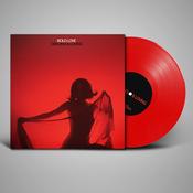 BOLD LOVE - Dancing &amp; Loving EP image