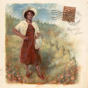 BOLDY JAMES - Magnolia Leflore image