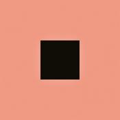 BON IVER - SABLE, fABLE - 2LP - Black Vinyl [APR 11] image