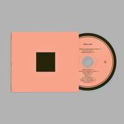 BON IVER - SABLE, fABLE - Eco CD [APR 11] image
