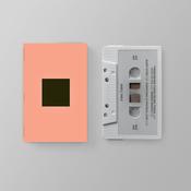 BON IVER - SABLE, fABLE - MC - Cassette Tape [APR 11] image