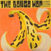 THE BONGO HOP - La Pata Coja - LP - Vinyl [FEB 21] image
