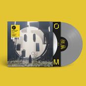 BONNACONS OF DOOM - Signs - LP - Vinyl - Dinked Edition #258 image