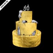 THE BOOMTOWN RATS - The First 50 Years: Songs Of Boomtown Glory - 2LP - Gatefold Vinyl [SEP 19] image