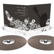 BORIS - Dronevil (20th Anniversary Edition) image