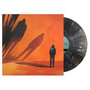 BORN OF OSIRIS - Through Shadows image